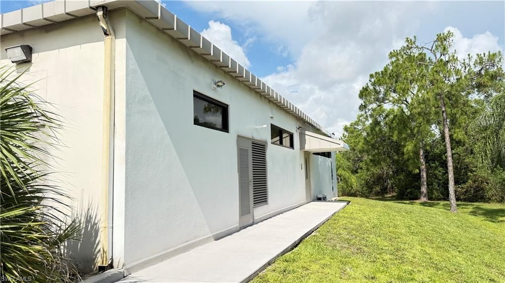 3205 Beck Blvd , Naples, FL 34114 Photo