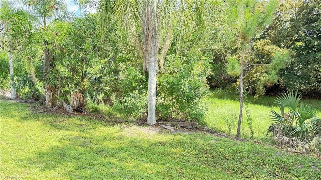 3205 Beck Blvd , Naples, FL 34114 Photo