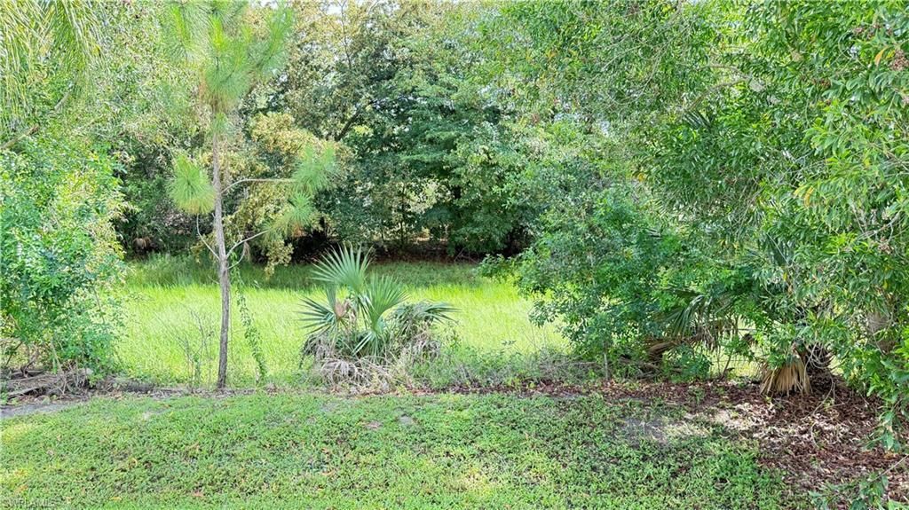3205 Beck Blvd , Naples, FL 34114 Photo