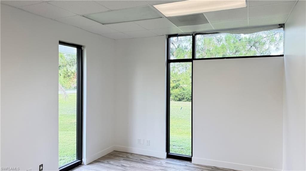 3205 Beck Blvd , Naples, FL 34114 Photo