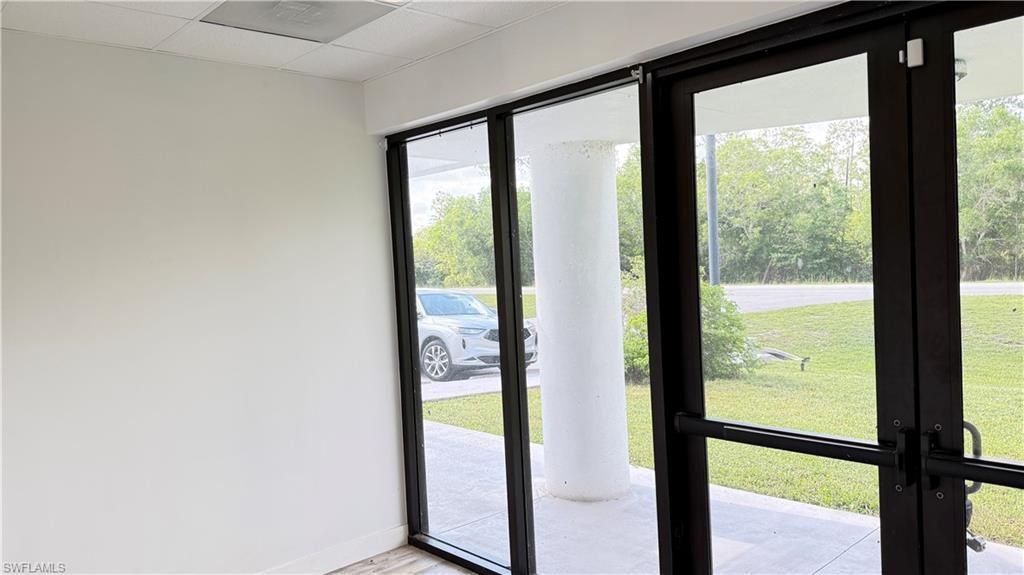 3205 Beck Blvd , Naples, FL 34114 Photo