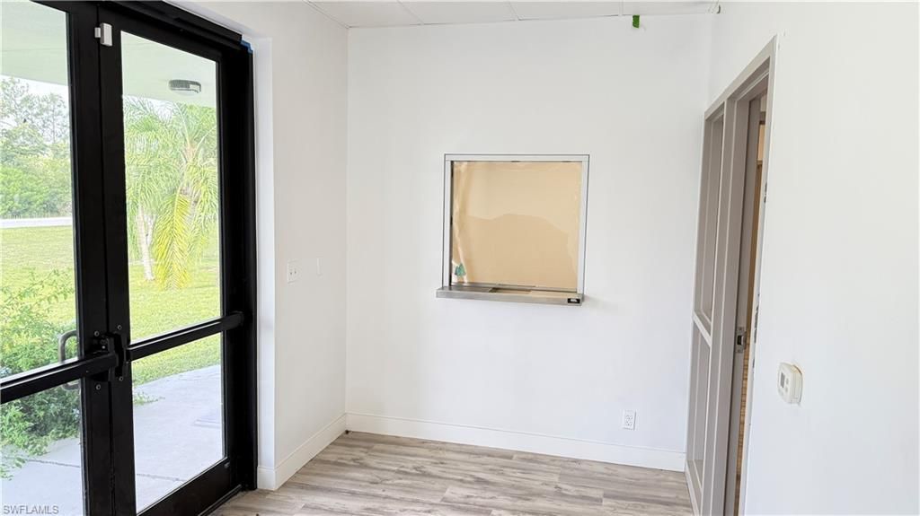 3205 Beck Blvd , Naples, FL 34114 Photo