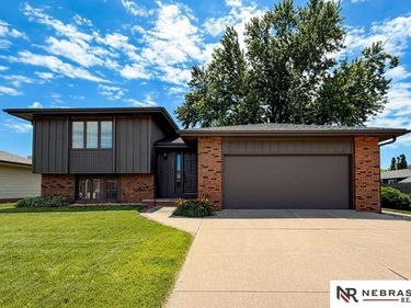 2217 Gaeth Avenue, Fremont, NE 68025
