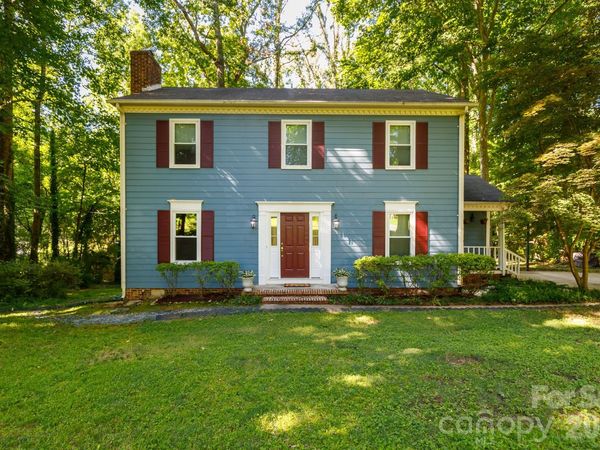 3319 Kingsfield Road , Rock Hill, SC 29732