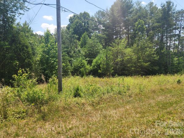 0000 Hickory Highway , Statesville, NC 28677