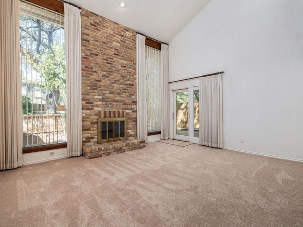 8216 Summer Side DR, Austin, TX 78759