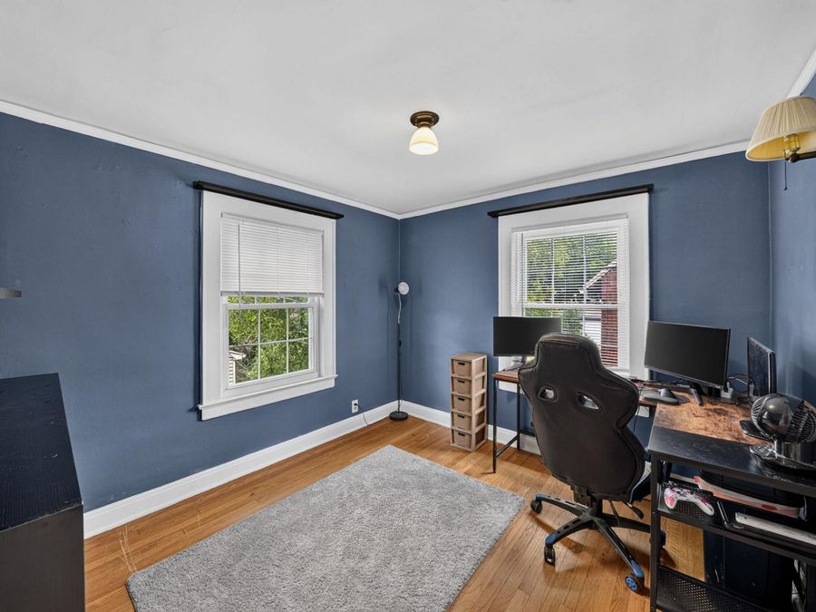 Property Image 19