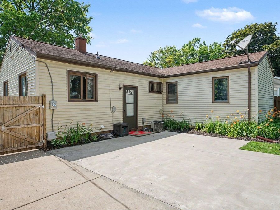 Property Image 26