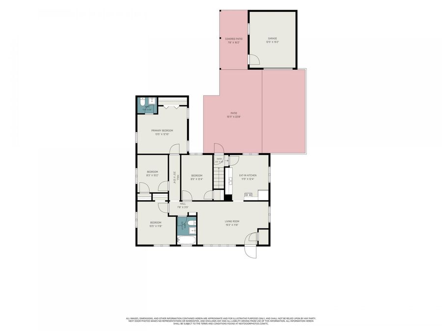 Property Image 27