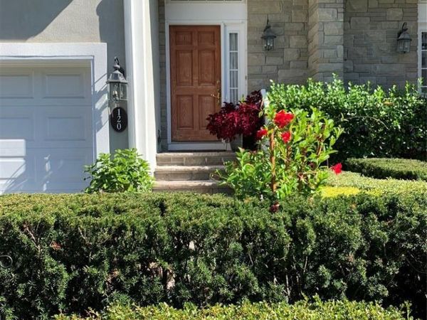 120 Greenway, MONTVALE, NJ 07645