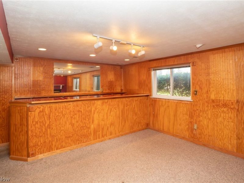 942 El Dorado Drive, Akron, OH 44319 Photo 24