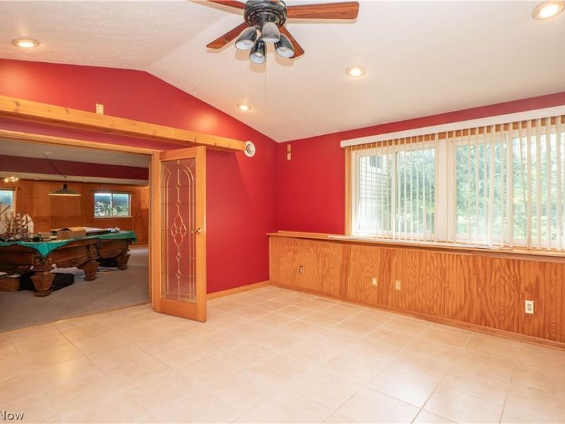 942 El Dorado Drive, Akron, OH 44319 Photo 27