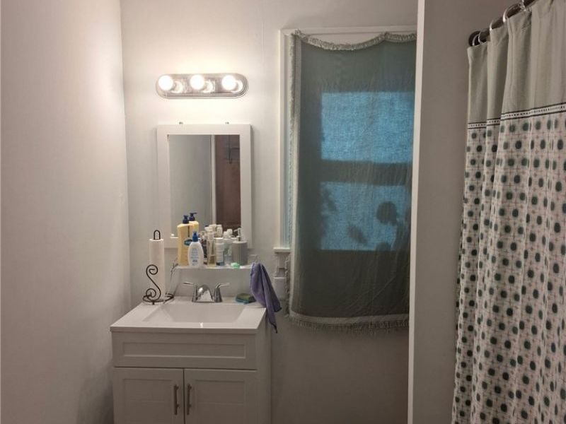 829 Elmore Avenue, Akron, OH 44302 Photo 7