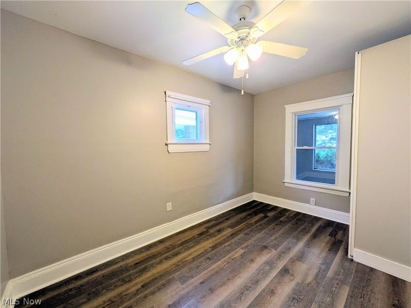 2818 E 119th Street, Cleveland, OH 44120 Photo 10