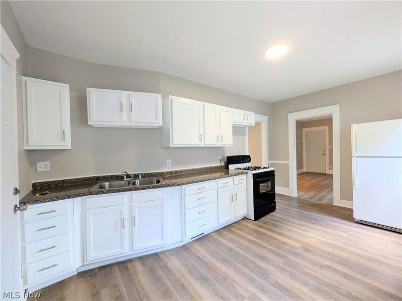 2818 E 119th Street, Cleveland, OH 44120 Photo 11