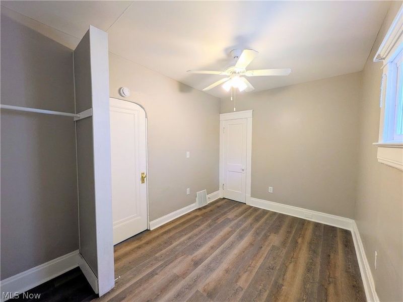 2818 E 119th Street, Cleveland, OH 44120 Photo 15