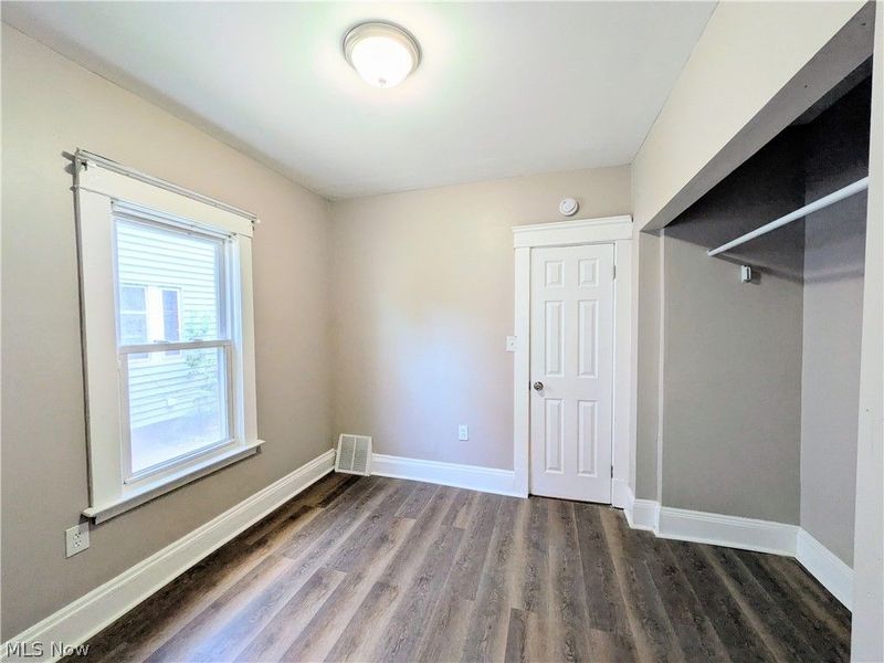 2818 E 119th Street, Cleveland, OH 44120 Photo 16