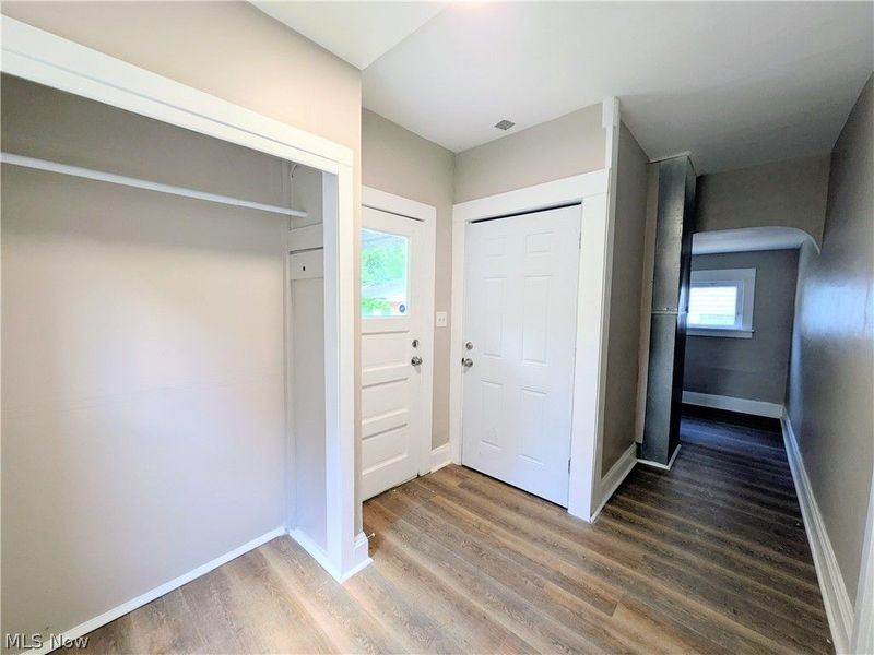 2818 E 119th Street, Cleveland, OH 44120 Photo 17