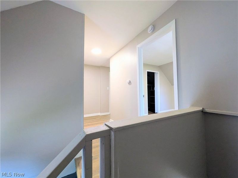 2818 E 119th Street, Cleveland, OH 44120 Photo 18