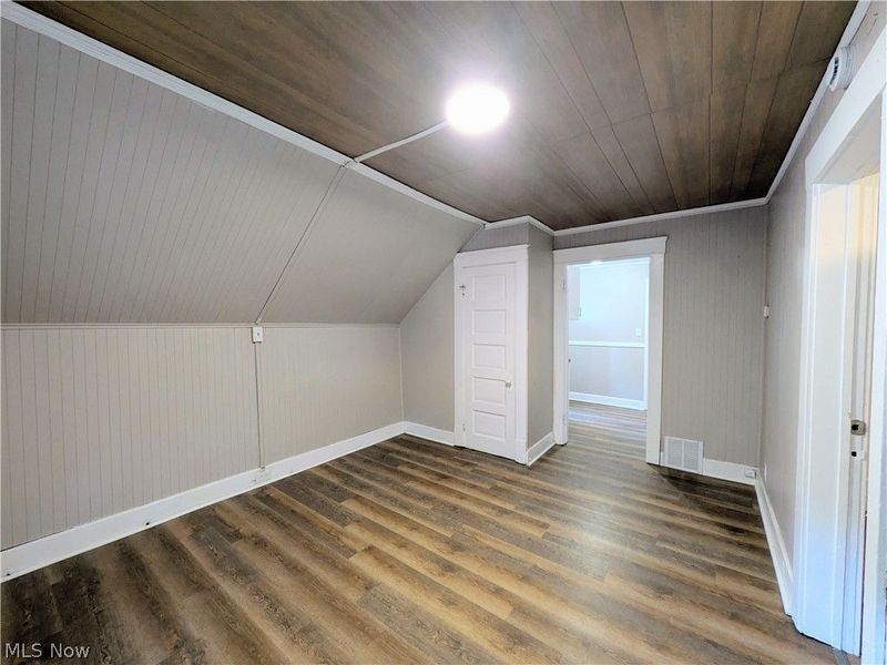 2818 E 119th Street, Cleveland, OH 44120 Photo 20