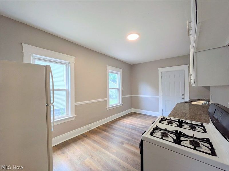 2818 E 119th Street, Cleveland, OH 44120 Photo 21