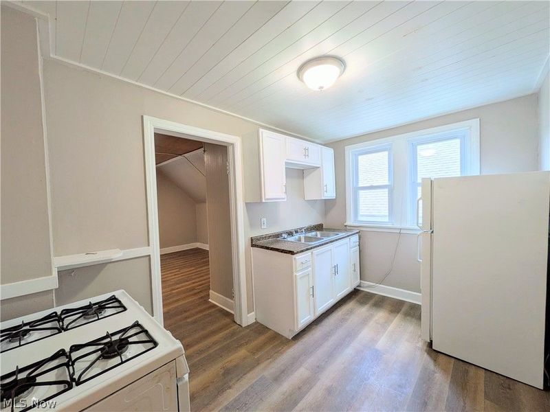 2818 E 119th Street, Cleveland, OH 44120 Photo 22