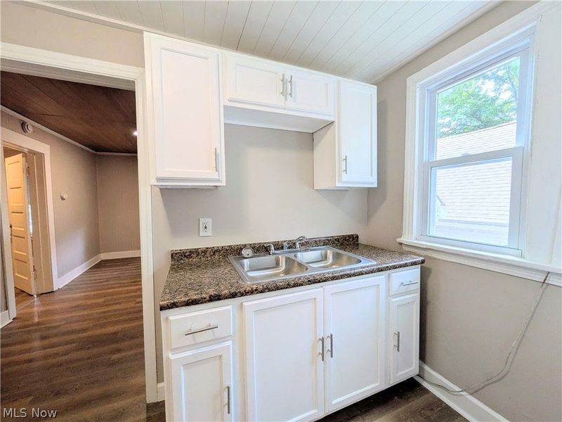 2818 E 119th Street, Cleveland, OH 44120 Photo 23