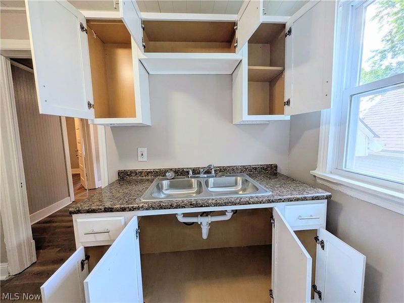 2818 E 119th Street, Cleveland, OH 44120 Photo 24