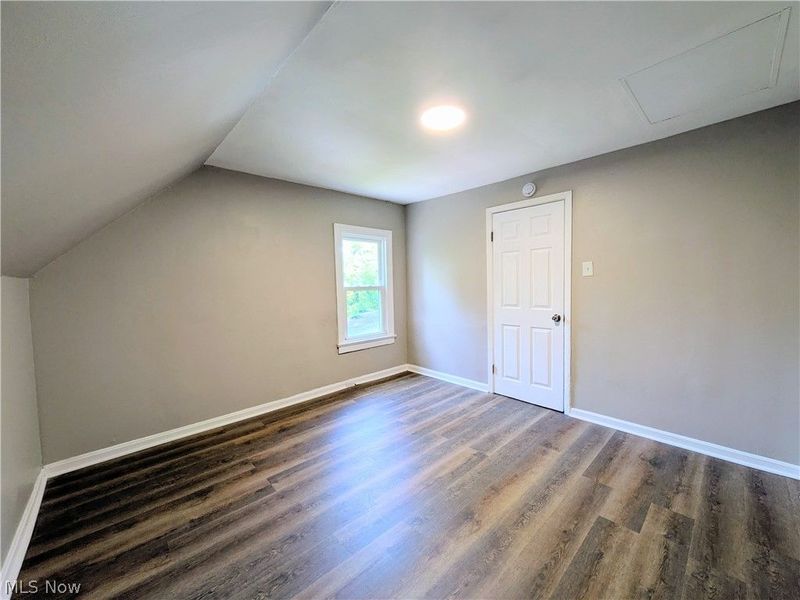 2818 E 119th Street, Cleveland, OH 44120 Photo 25