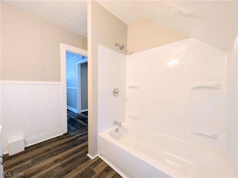 2818 E 119th Street, Cleveland, OH 44120 Photo 28