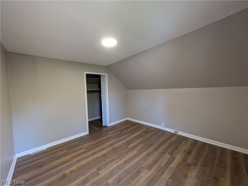 2818 E 119th Street, Cleveland, OH 44120 Photo 29