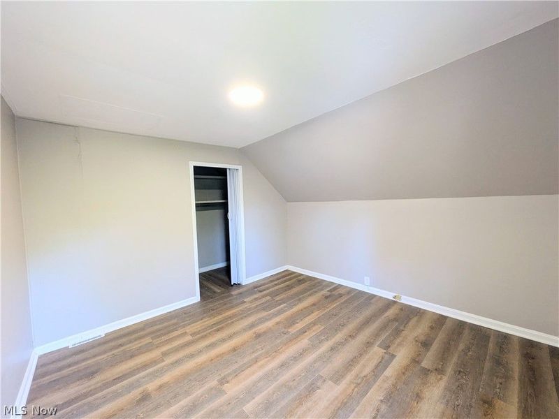 2818 E 119th Street, Cleveland, OH 44120 Photo 30