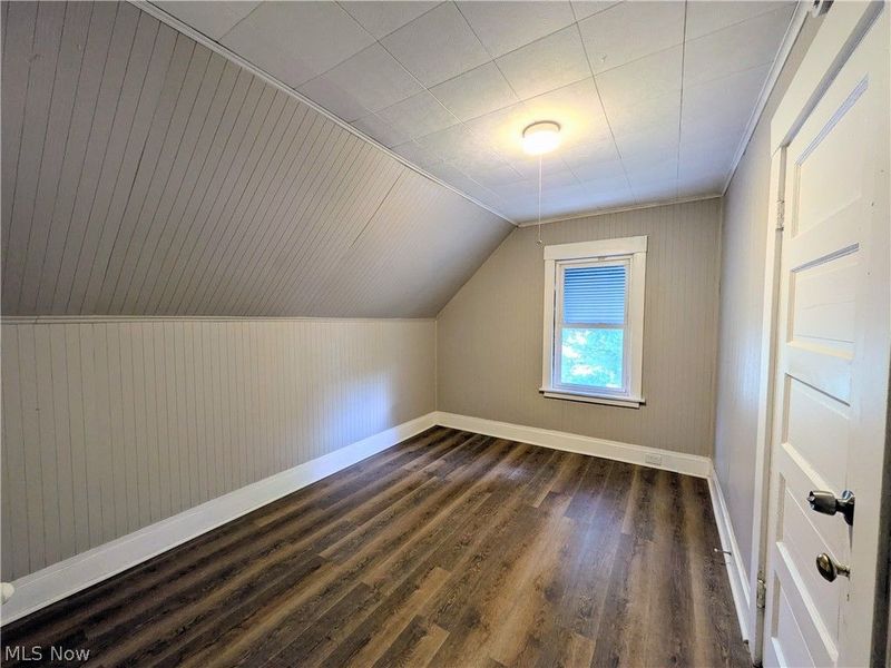 2818 E 119th Street, Cleveland, OH 44120 Photo 32