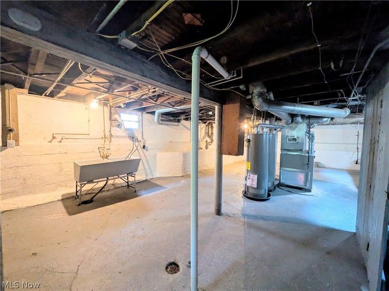 2818 E 119th Street, Cleveland, OH 44120 Photo 33