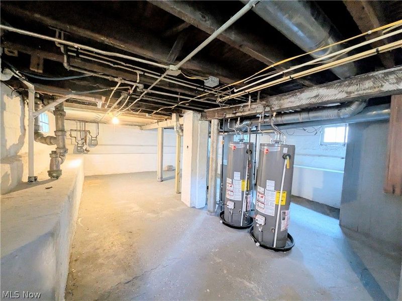 2818 E 119th Street, Cleveland, OH 44120 Photo 34