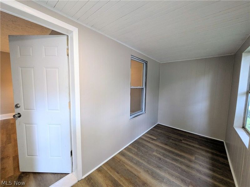 2818 E 119th Street, Cleveland, OH 44120 Photo 7