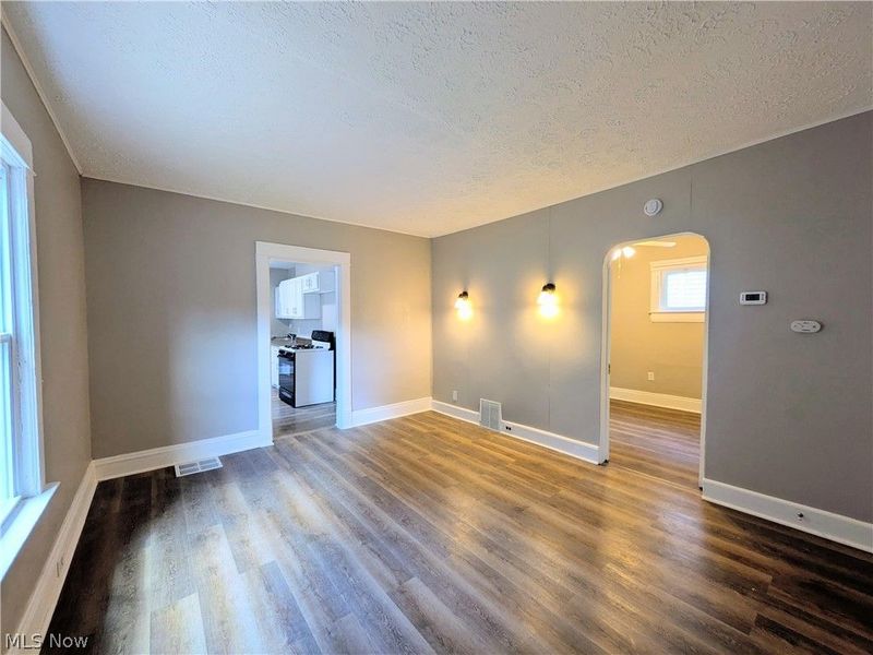 2818 E 119th Street, Cleveland, OH 44120 Photo 8
