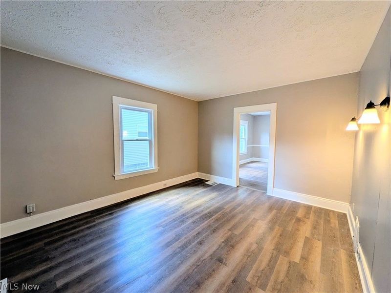 2818 E 119th Street, Cleveland, OH 44120 Photo 9