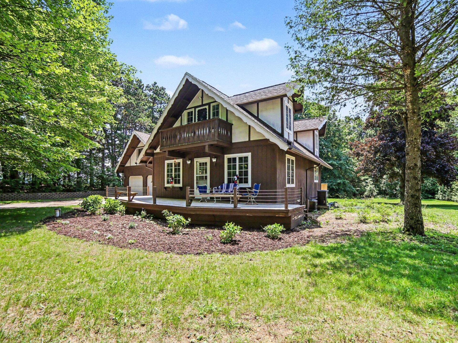6945 W Shelby Road, Shelby, MI 49455 Main Photo