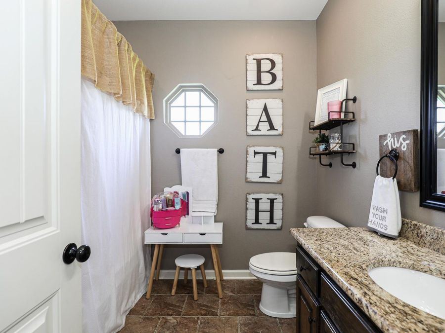 Property Image 36
