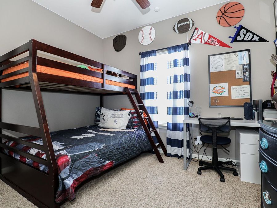 Property Image 37