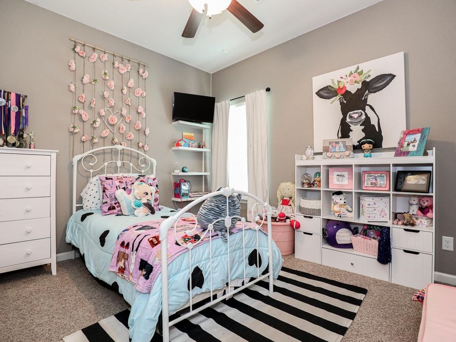 Property Image 39