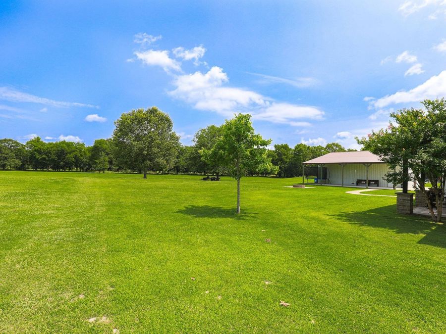 Property Image 46