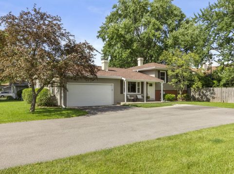Main Photo