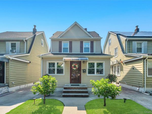 88-20 241st Street , Bellerose, NY 11426