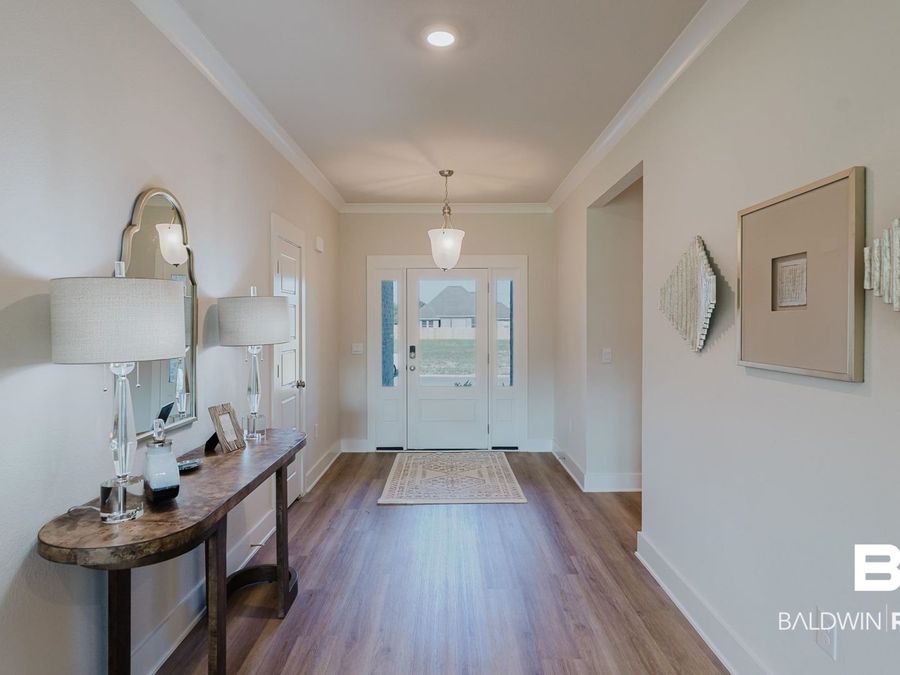 Property Image 52