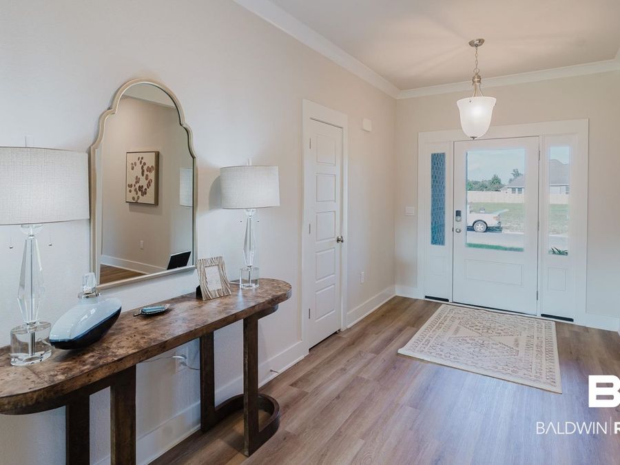 Property Image 53