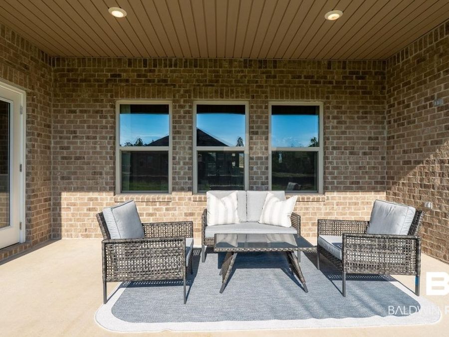 Property Image 54