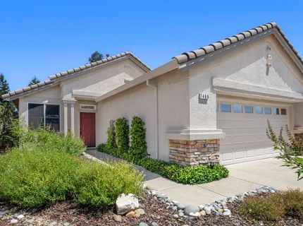 7469 Apple Hollow Loop, Roseville, CA 95747 Photo