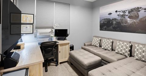 7469 Apple Hollow Loop, Roseville, CA 95747 Photo